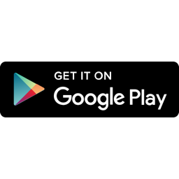 Play Store Link